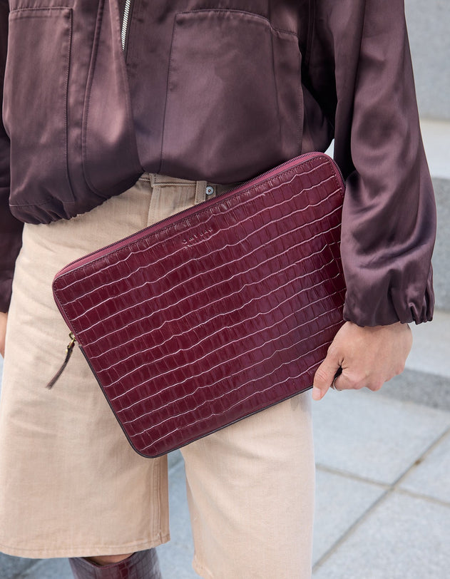 Laptop Sleeve 13