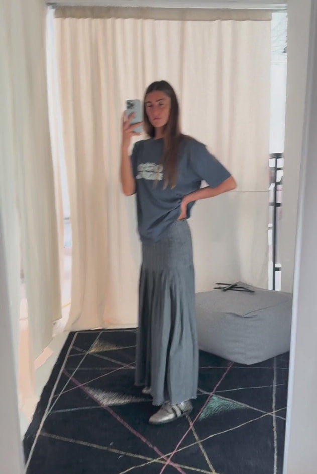 Rune T-Shirt