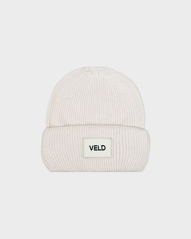 Veld Uniform Beanie