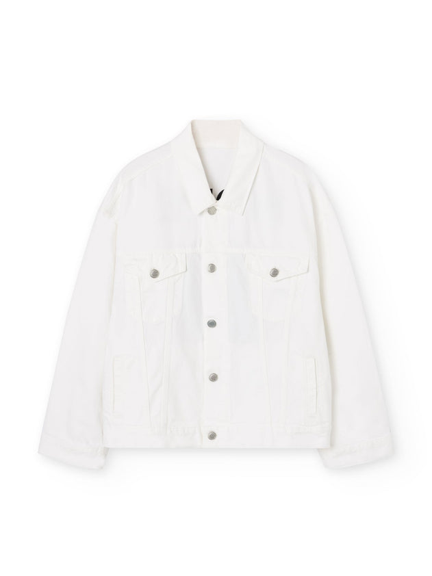 Hope Heals Jacket
