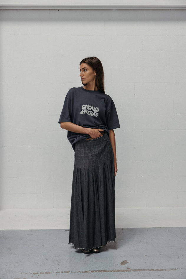 Rune T-Shirt