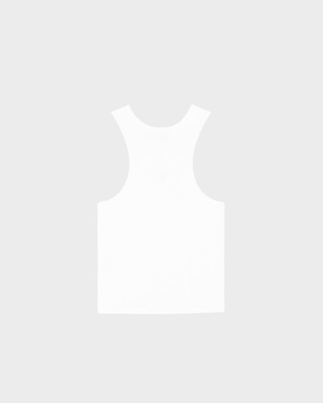 La Brea VA Tilt Tank