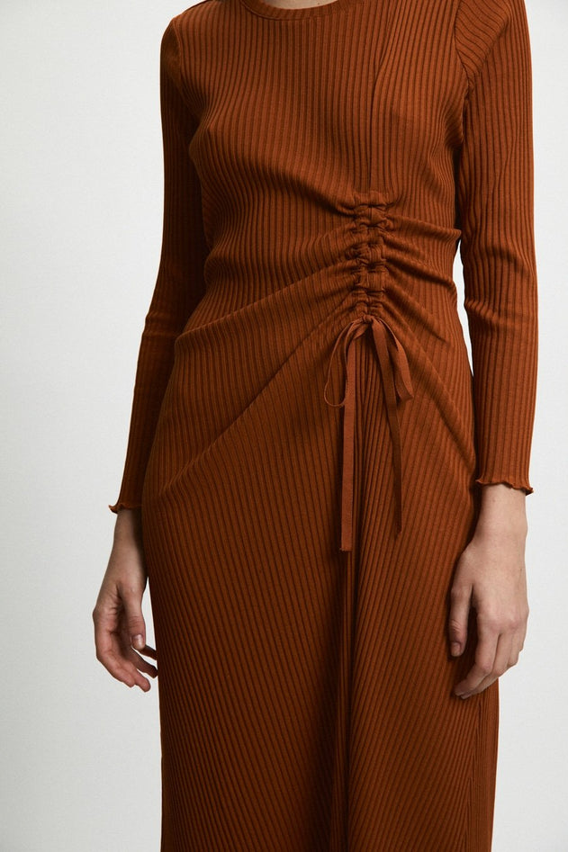 Evans Jurk