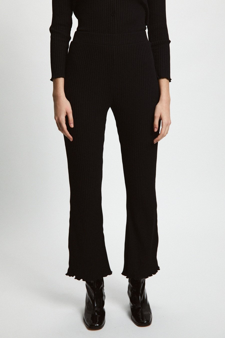 Rocky Broek