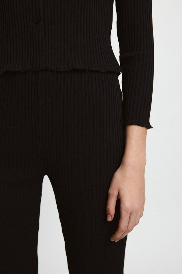 Rocky Broek