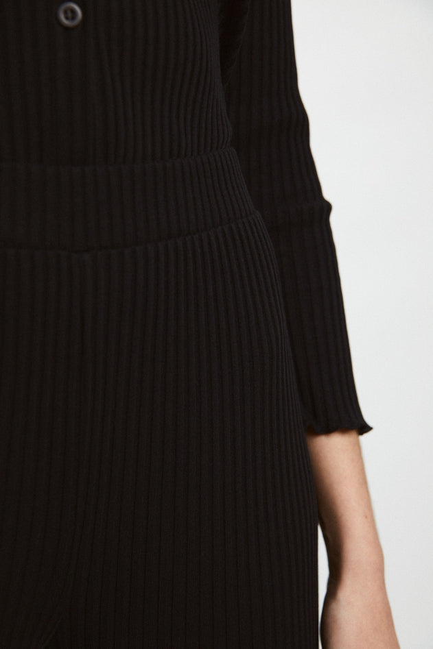 Rocky Broek