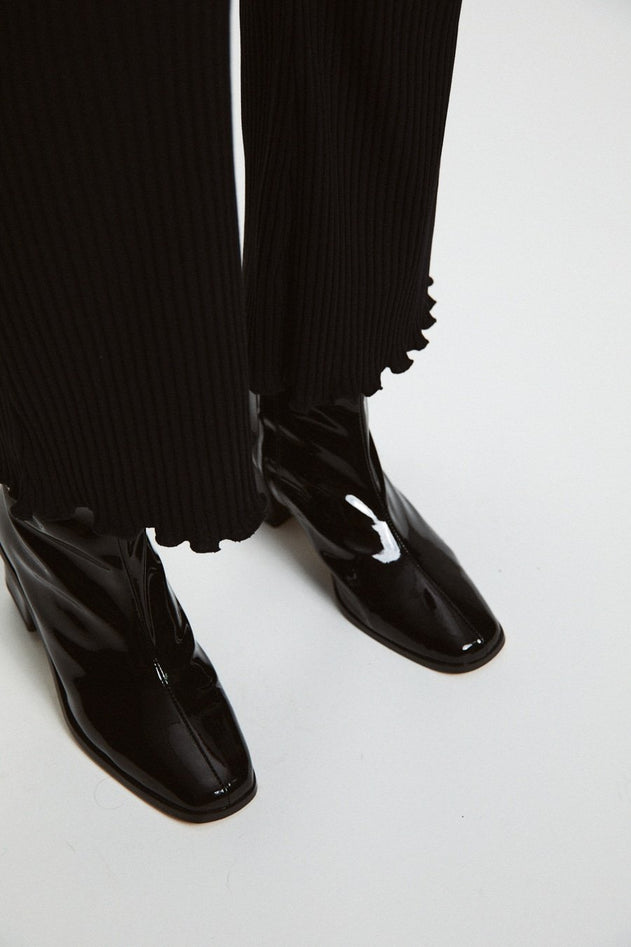 Rocky Broek