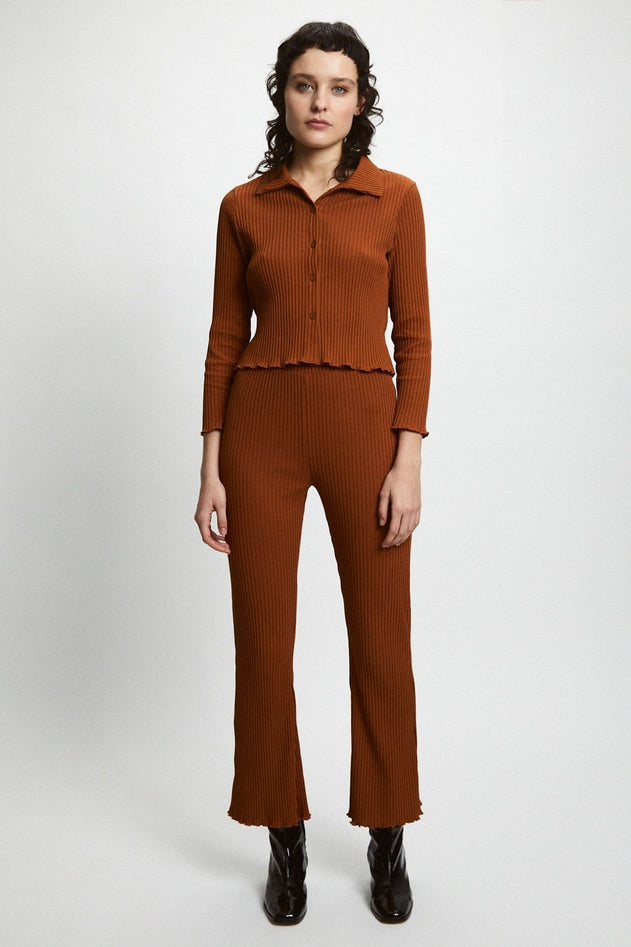 Rocky Broek