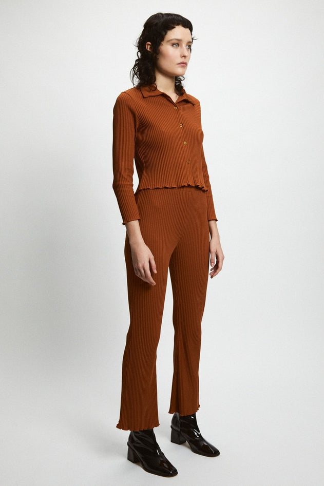 Rocky Broek