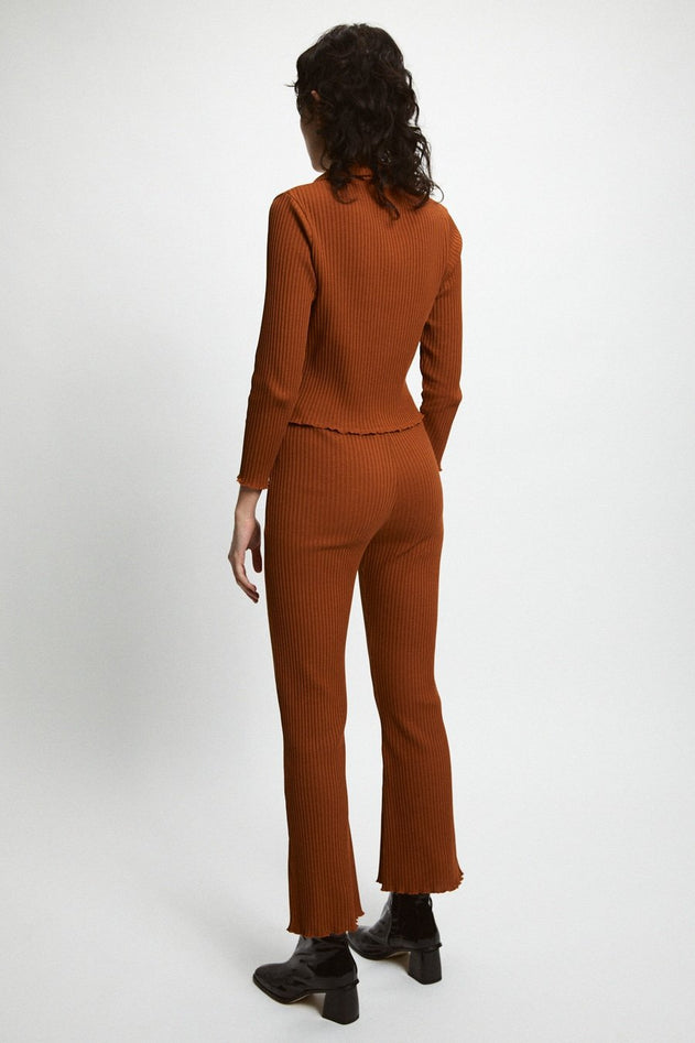 Rocky Broek