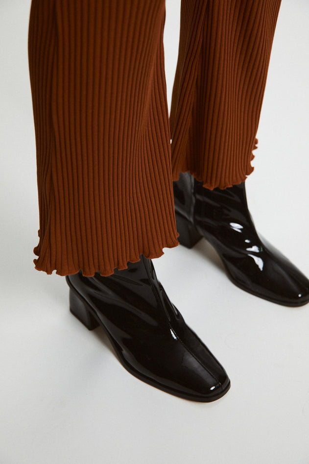 Rocky Broek