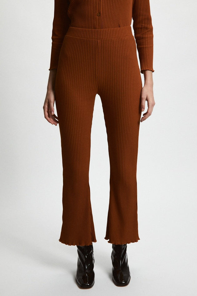 Rocky Broek
