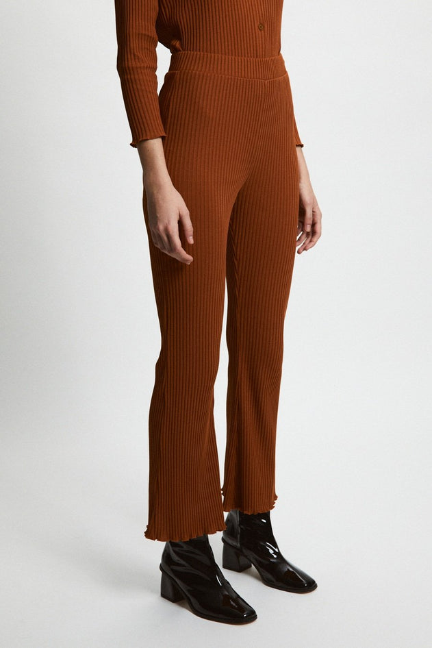 Rocky Broek