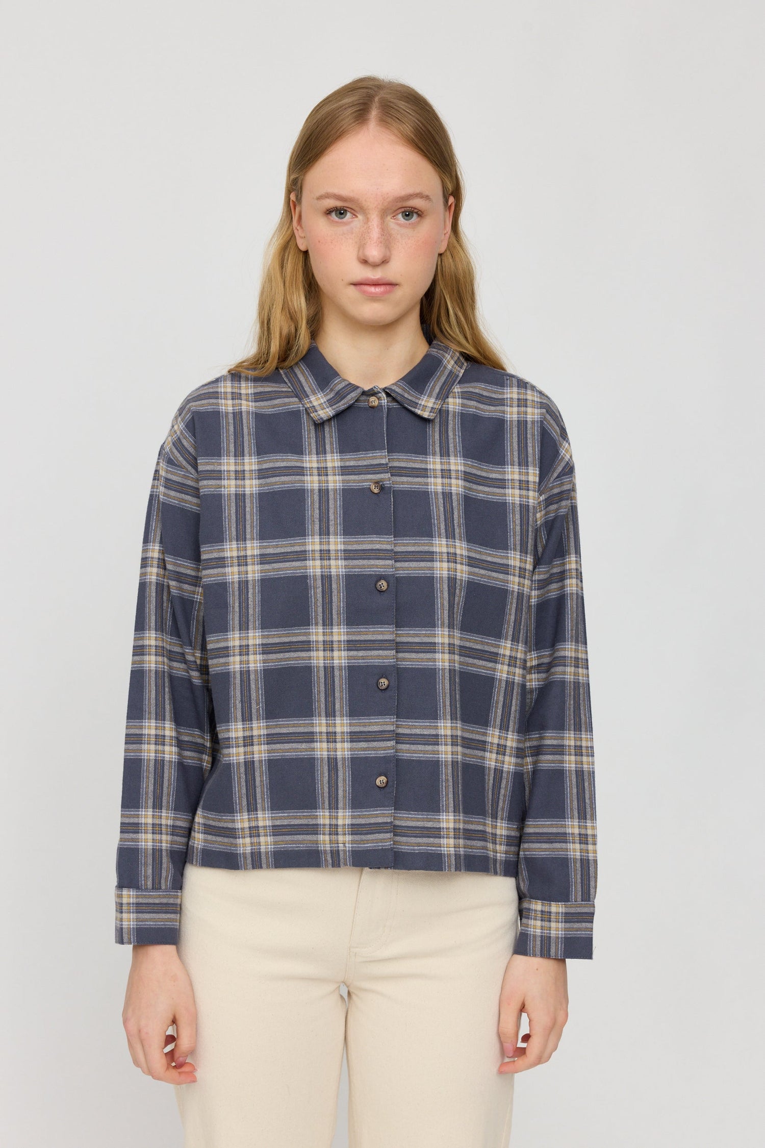 Roni Shirt