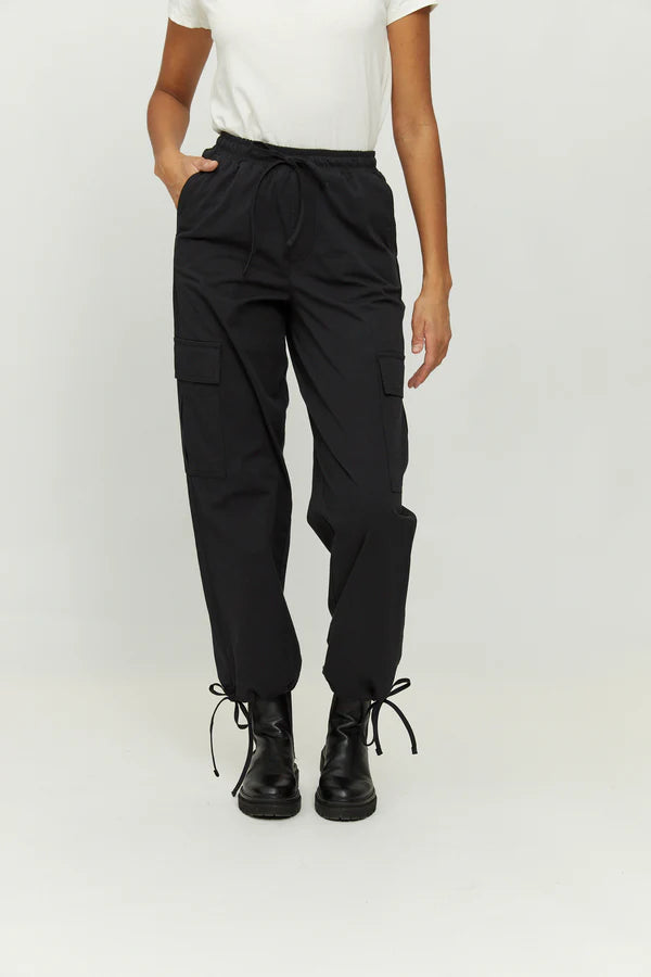 Coria Cargo Pants