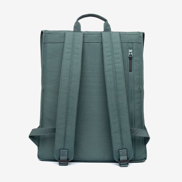 Handy XL Backpack Laurel Vandra