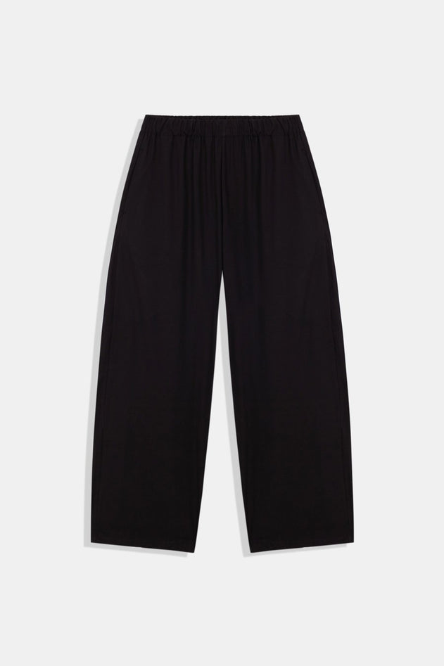 Turin Pants