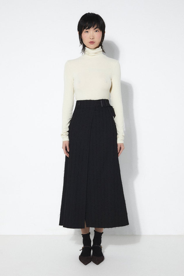 Horo Top Beige