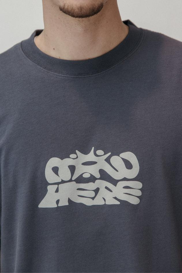 Rune T-Shirt