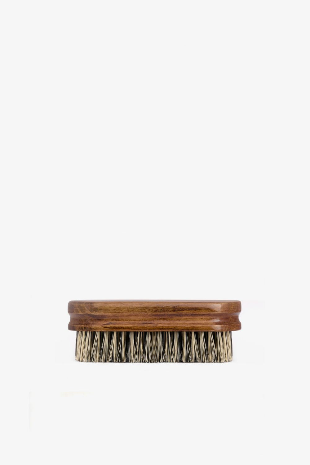 KENT. Shoe Brush