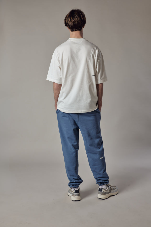 Joggers Losjes Unisex