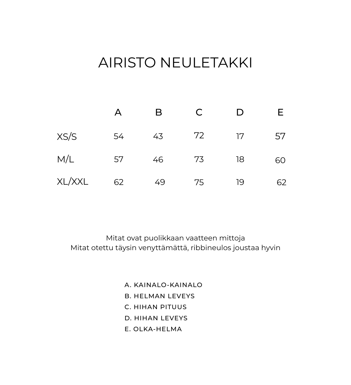 niinmun--airisto-knitted-cotton-cardigan-swan-white