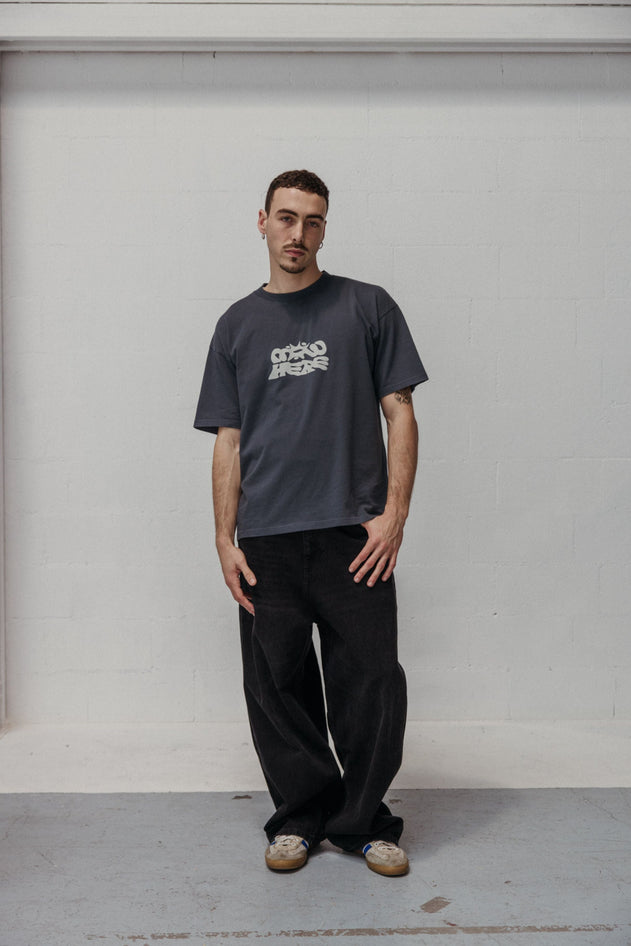 Rune T-Shirt