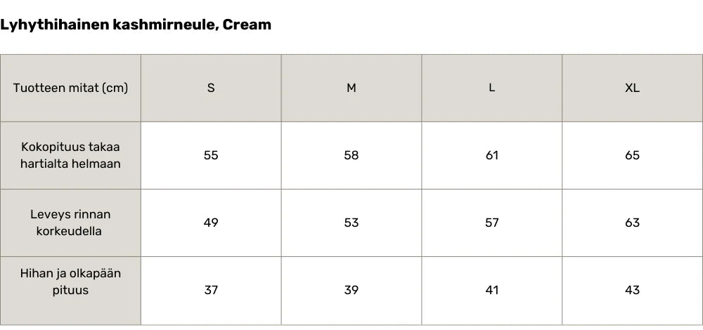 original-story--karlie-short-sleeve-cashmere-sweater-cream