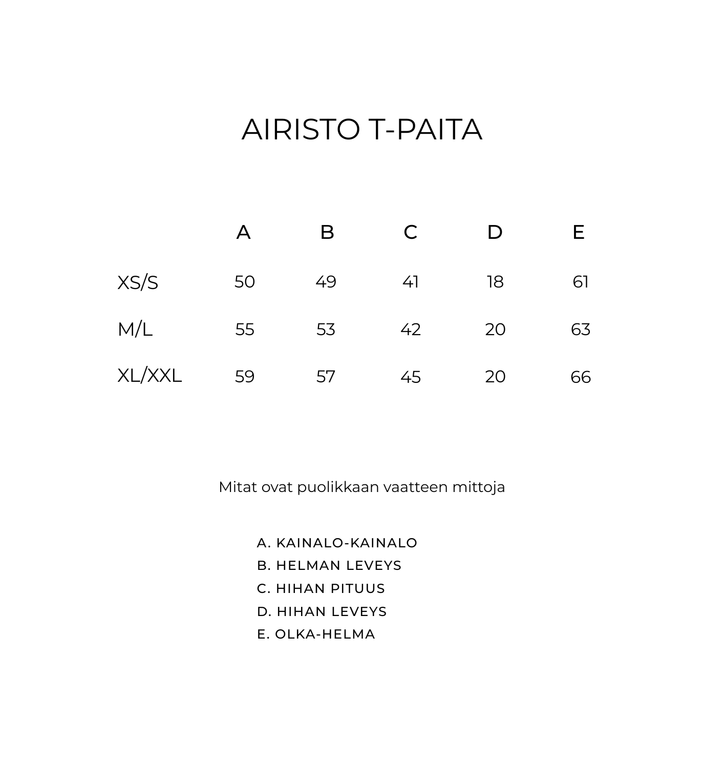 niinmun--airisto-knitted-cotton-t-shirt-driftwood