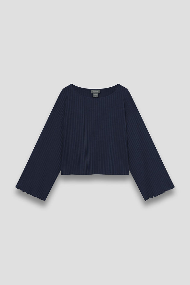 Cossa Top Midnight