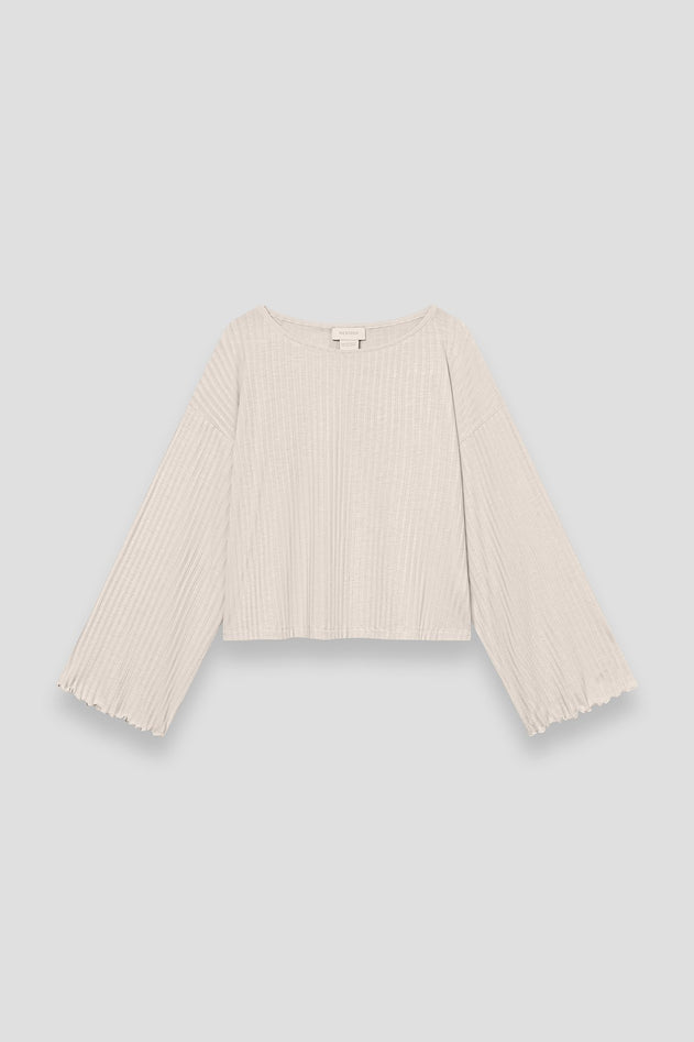 Cossa Top Oyster
