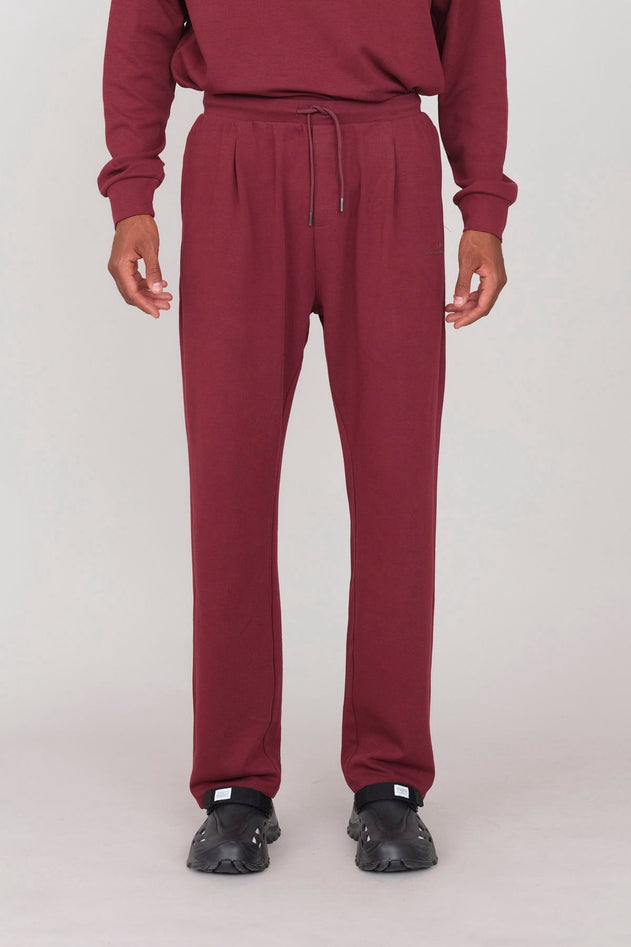 Men's Interlock Joggers