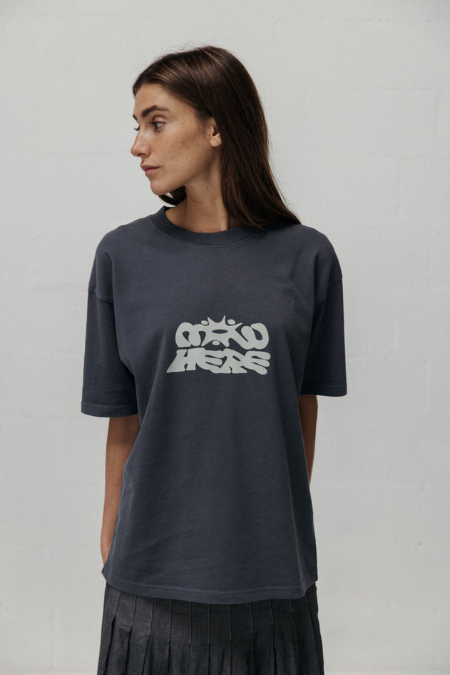 Rune T-Shirt