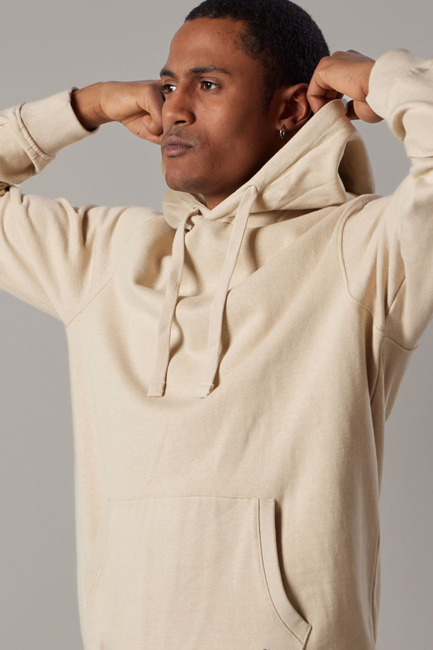 Men's Hoodie Sweatshirt