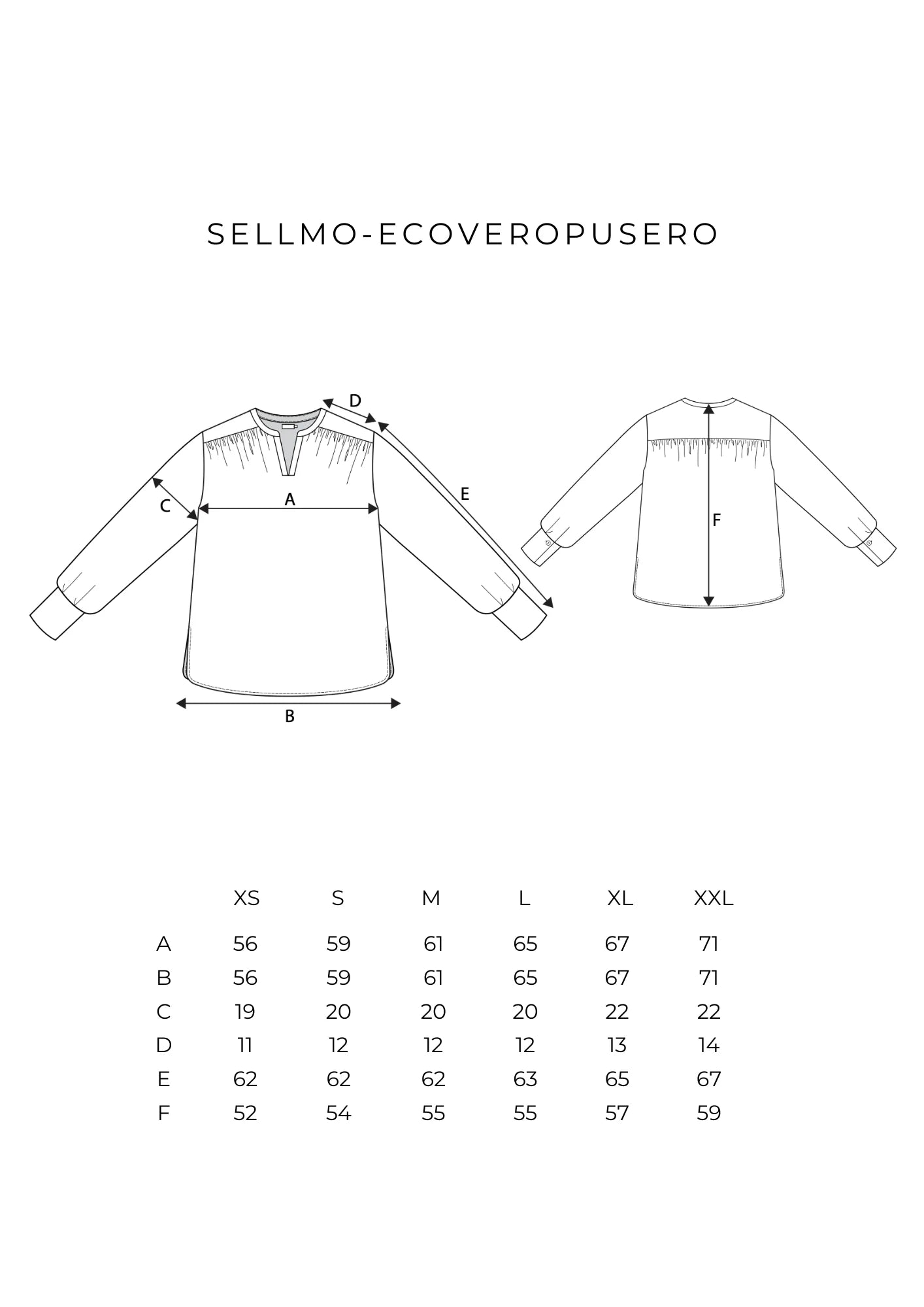 niinmun--sellmo-blouse-rock-grey