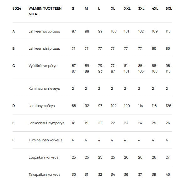 tam-silk--metsa-womens-merino-wool-long-johns