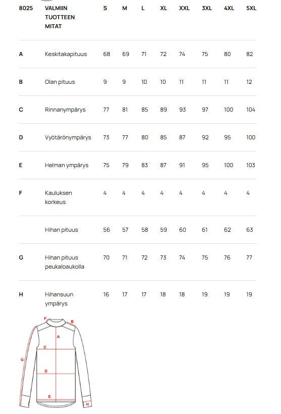 tam-silk--metsa-womens-long-sleeved-merino-wool-shirt