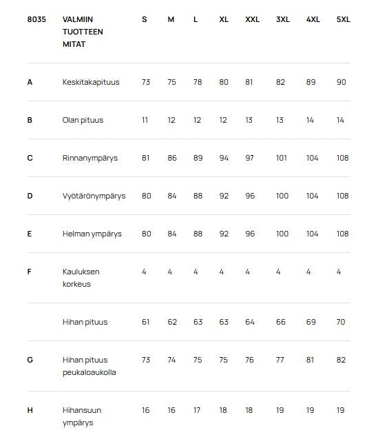 tam-silk--metsa-mens-long-sleeved-merino-wool-shirt