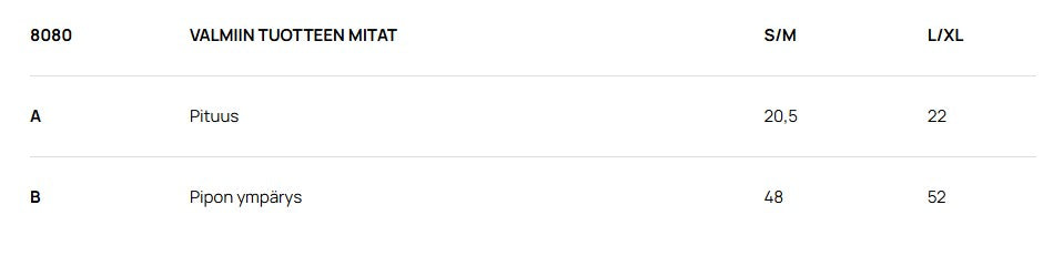 tam-silk--metsa-merino-base-beanie