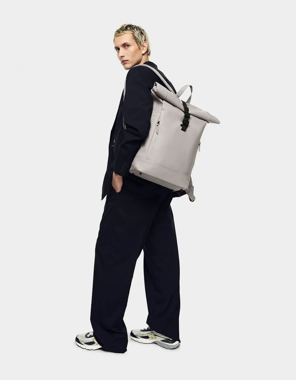Rullen Backpack 16
