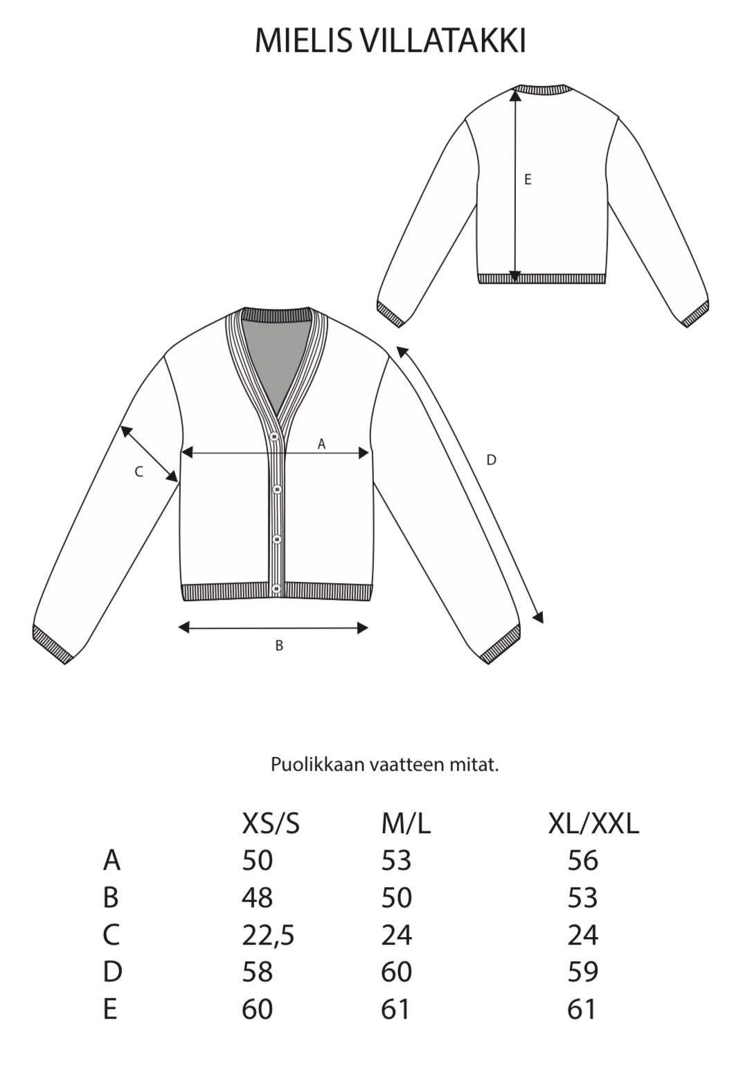 niinmun--mielis-wool-jacket-wooden-grey