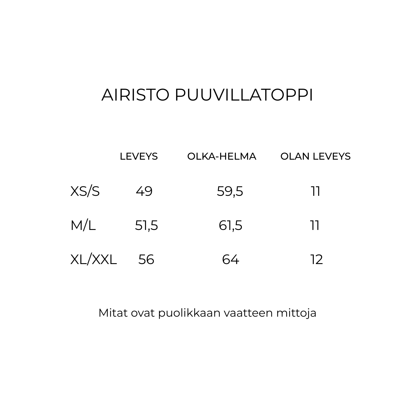 niinmun--airisto-knitted-cotton-top-swan-white