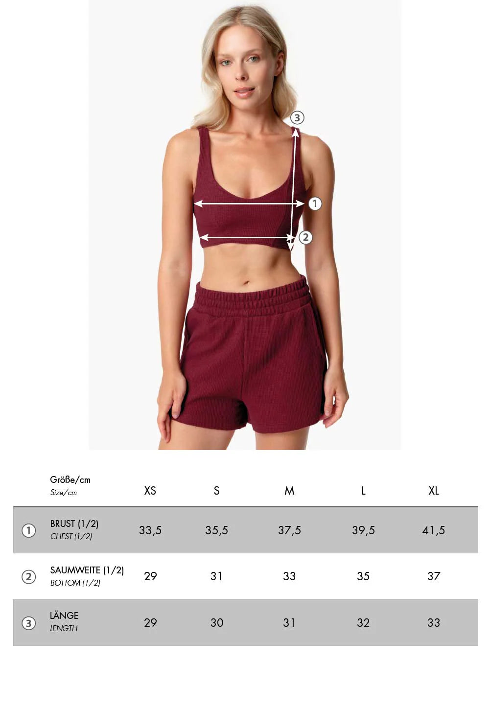 organication--bella-wafel-croptop-zwart