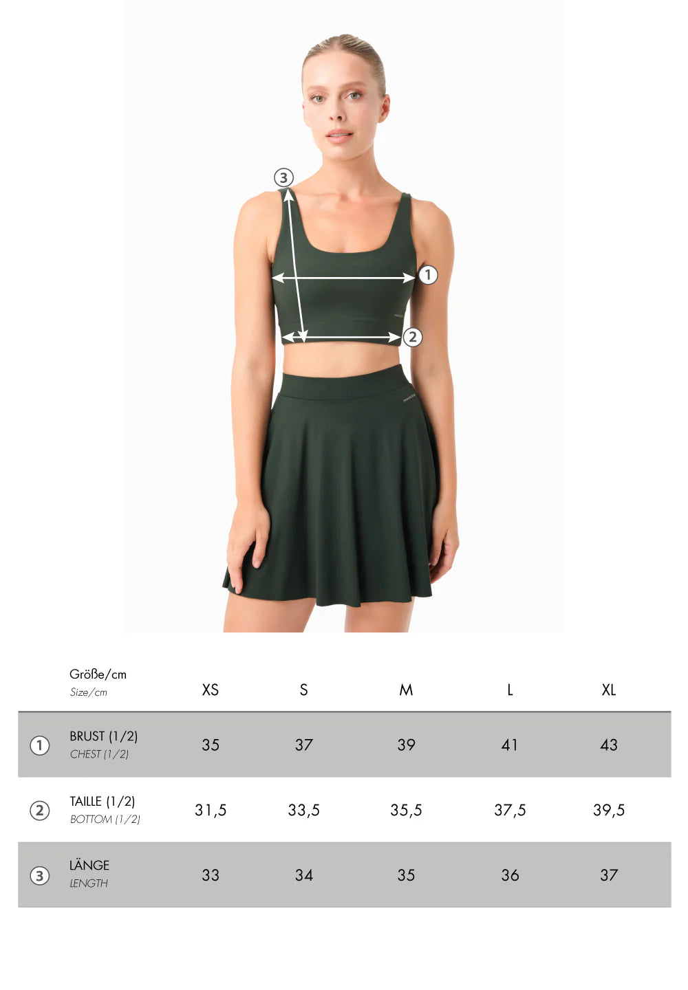 organication--bess-sporty-bralette-black
