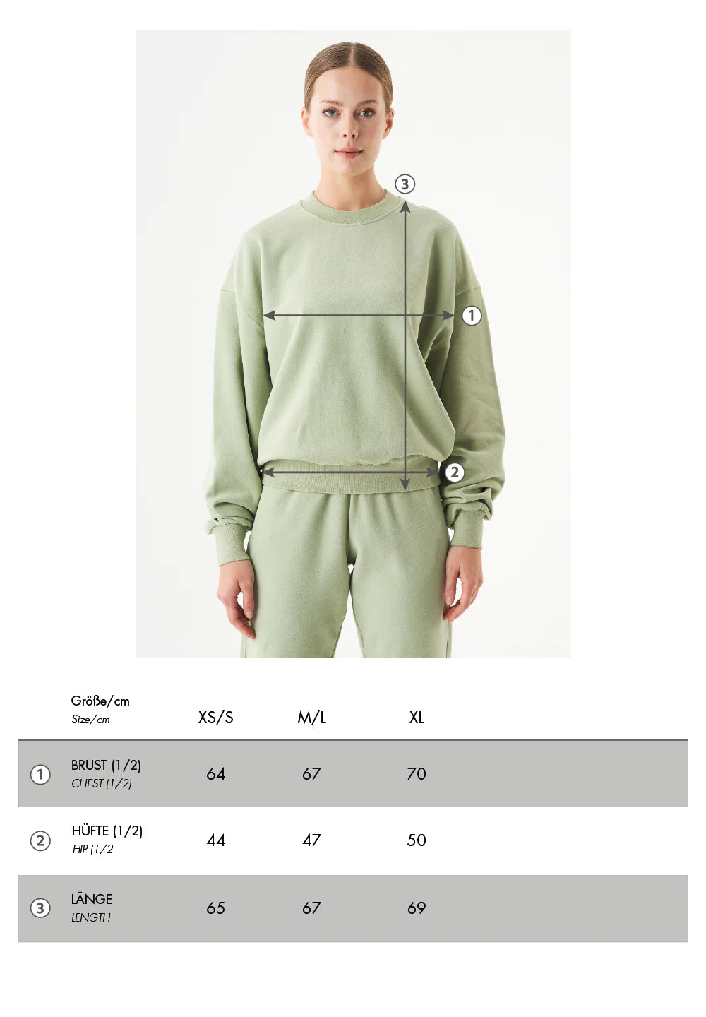 organication--buket-soft-touch-organic-cotton-sweatshirt-mocha