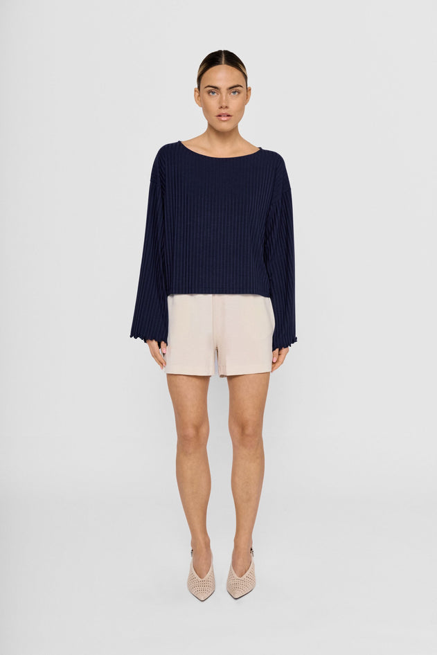 Cossa Top Midnight