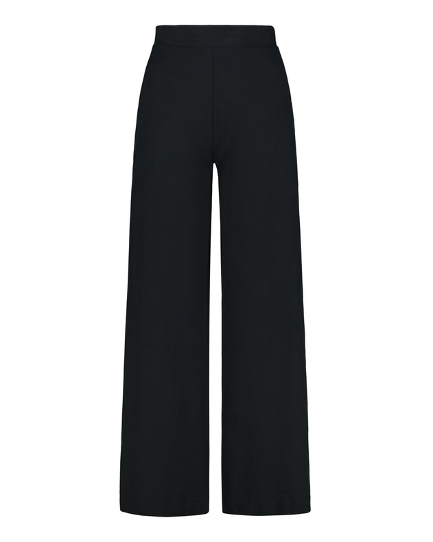 Comfy Pants Black