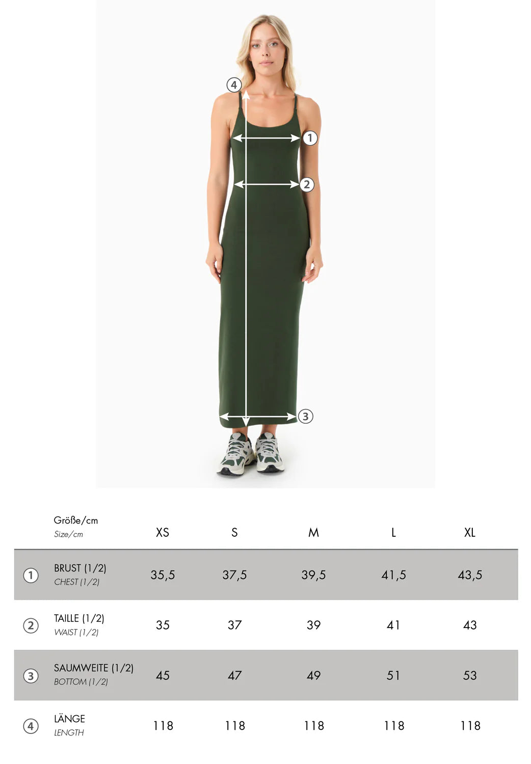 organication--dianna-jurk-olive-green