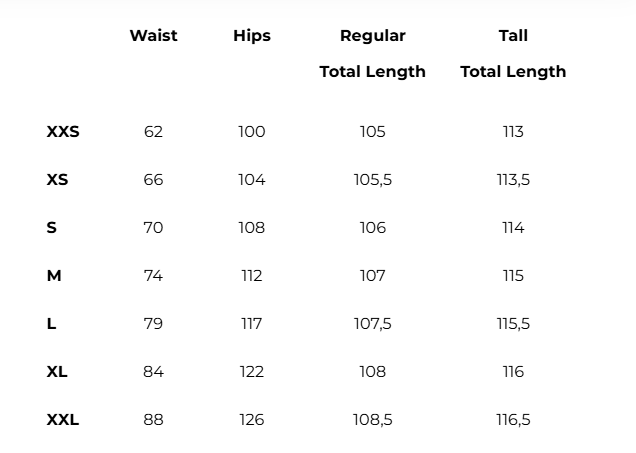 guaja--giulia-loose-satijnen-broek-zwart