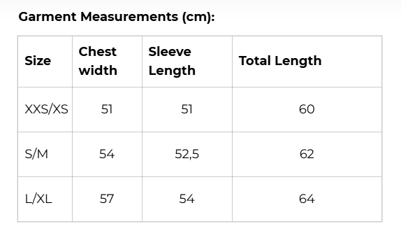 guaja--snow-furry-oversized-cardigan